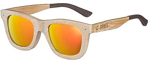 Grivel # Climbdifferent Sonnenbrille Schutz der Augen, Transparent