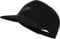 Nike Unisex Club Cb FUT WSH L Baseballkappe, Black/Black, L/XL