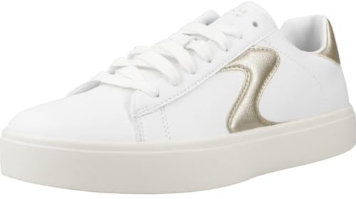 Skechers Damen Eden Lx Beaming Glorysneakers