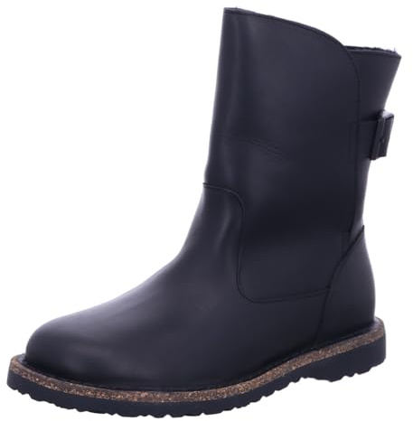 Birkenstock Uppsala Shearling 1025568, Stiefeln - 36 EU