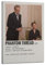 Phantom Thread Filmposter auf Leinwand, Raumdekoration, ästhetisches Poster, künstlerisches Poster für Schlafzimmer, Wohnzimmer, Wände, 60 x 90 cm, Rahmenstil