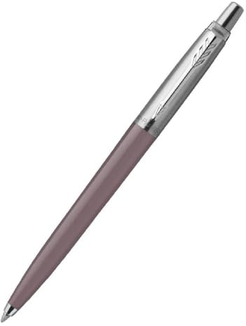 Newell Brands Parker Jotter Kugelschreiber Aubergine