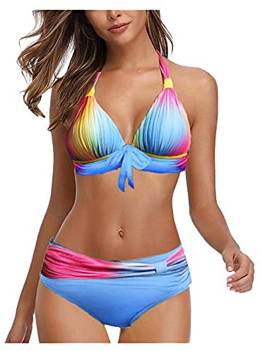 handtücher damen bh damen tshirt badeanzug damen bikini bikini buffalo damen set sport periodenunterwäsche sexy bikini mütze herren damen slips mehrpack baumwolle strand hose borkini bikini obertei