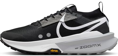 Nike Herren Zegama 2 Sneaker