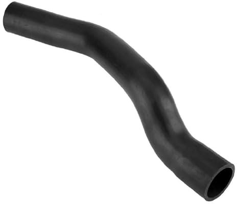 LTQSIV Tubo Aspirazione dell'Aria 1 Pz Tubo Intercooler Inferiore Motore Tubo Flessibile Turbo Raffreddamento Tubi per Alfa per Romeo 147 159 1.9 JTD 51709470 ABS Parts