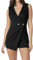 Vestidos Monos para Fiestas Bodas Terciopelo Fucsia Pana Flecos Safari Amplio Botella Jogger Bicolor Ceñido Brillos Manga Harem Mano Mujeres Acampanados Economicos Mangas