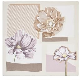 Liu Jo Foulard donna art 2A6042 T2745