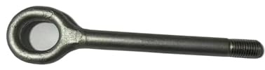 Gancio di Traino Originale Anteriore e Posteriore per Jeep Renegade, codice OEM 51798113