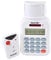 Alarm Caller Panic Intruder Alarm with Remote Pendant