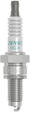 Denso IXG24 Iridium Spark Plug
