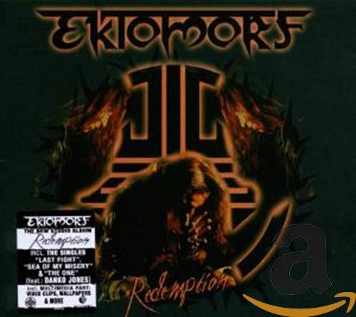 Afm Records (Soulfood)