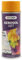 Dupli-Color 732898 AEROSOL ART RAL 1006 maisgelb glänzend 400 ml