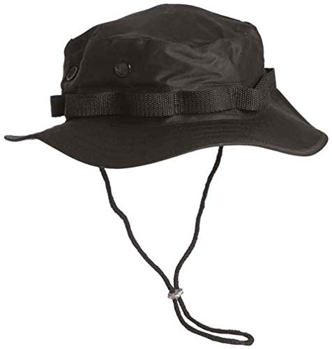 Mil-Tec herr solhatt Solhatt 12327020