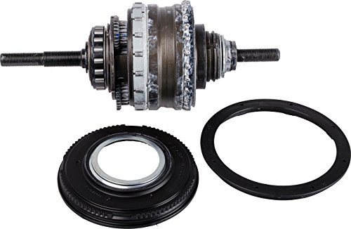 Shimano SPARE PART SGS505 Internal assembly