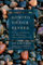 Coming to Our Senses: Healing Ourselves and the World Through Mindfulness (English Edition)