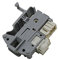 Hotpoint Washing Machine Door Interlock Switch. Genuine part number C00254755