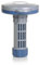 Perfect Pools Swimming Pool & Hot Tub Chemical Dispenser - Chlorine & Bromine Dispenser