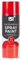 151 Multipurpose Spray Paint Red Gloss 400ml