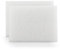 Filtre protection moteur universel pour aspirateurs AEG-Electrolux AEO 5470 Essensio