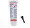 Jardiaffaires Tube de Graisse Tecomec 125 grammes pour renvoi d'angle
