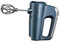 RUSSELL HOBBS - Batedeira 25893-56