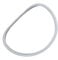 Pressure Cooker Silicone Gasket Ring, Pressure Cooker Replacement Attachment (9.5)