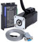 STEPPERONLINE 1 Achse Closed Loop Schrittmotor Kit 80Ncm 1000PPR Nema 17 Stepper Motor & Schrittmotor Treiber CL42T-V41 0–3,0A 24–48VDC für CNC Graviermaschine
