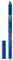 Max Factor, Masterpiece WOW Liner Eyeliner 510 Ocean Blue, 1.2 g