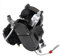 80cc 2 Takt Motor Motorrad-Ersatzmotor mit 26-28 Zoll Rädern Elektromotor Benzinmotor