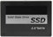 QVCTADPC SSD SATA3 da 1 TB