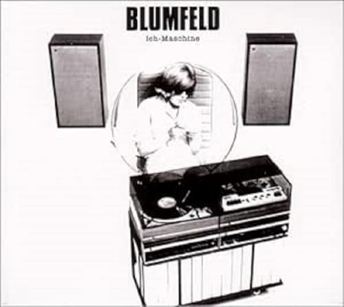 Blumfeld / Indigo