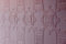 Anaglypta Textured Vinyl - Early Victorian RD01600