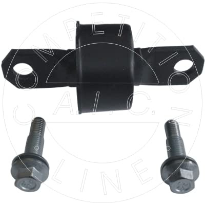AIC Lagerung, Achskörper 53159 Hinterachse beidseitig | Kompatibel mit: FORD C-MAX, FOCUS I, FOCUS I Stufenheck, FOCUS I Turnier, FOCUS II, FOCUS II Cabriolet, FOCUS II Stufenheck
