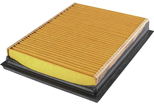 Herth+Buss Jakoparts J1323049 Luftfilter