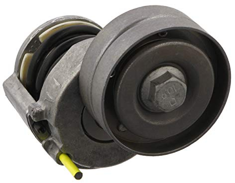 FEBI BILSTEIN 36693 tensor de correa trapezoidal acanalada