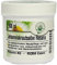 Resana Johanniskrautsalbe, 100 ml