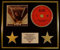 ROD STEWART/CD-Darstellung/Limitierte Edition/EVERY PICTURE TELLS A STORY