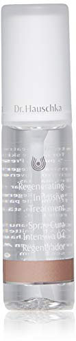Dr. Hauschka Regenerierende Intensiv-Behandlung, 300 ml