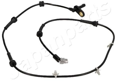 Japan Parts ABS 121 Brake Pressure Sensors