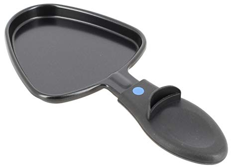 Poelon raclette par 1 pour Raclette Quigg, Raclette Russell hobbs, Raclette Domo, Raclette Primo