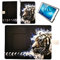 Funda para Samsung Galaxy Tab 4 10.1 Sm-T530 Funda Tablet Case Cover LH