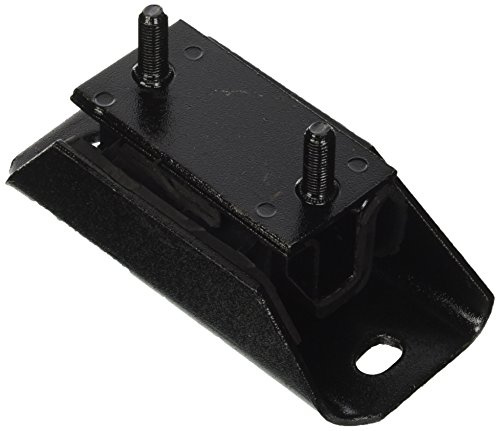 Japanparts ru-961l Stand with Flange