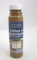 Voll- und Abtönfarbe Nougat 250 ml