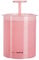zroven Foam Maker Schaumbildner Schaumbildner Portable Facial Cleansing Tool Skin Care
