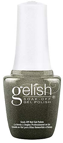 Cruelty-Free Gel Polish - Showstopping 9ml (125028