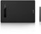XP-PEN Star G960S Plus Grafitablett 9x6 Zoll Zeichentablett, mit Tilt-Funktion 8192 Druckstufen, Stift-Tablett mit digitalem Radiergummi
