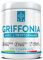 Griffonia Triptofano Alto Dosaggio PiùLife, 200 Compresse Da 400mg, 80mg L-triptofano Precursore della Serotonina, Sonnifero Potente Naturale Dormire Meglio, Integratore Buon Umore, Ansia E Stress