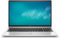 HP ProBook 450 <> Silber <> 15,6 FHD <> Core i5 1235U <> RAM: 32GB <> SSD: 2000GB <> beleuchtete Tastatur <> Windows 11 Pro