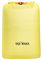 Tatonka Dry Sack Light Yellow