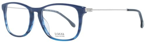 Lozza frame (VL-4147 0D79)